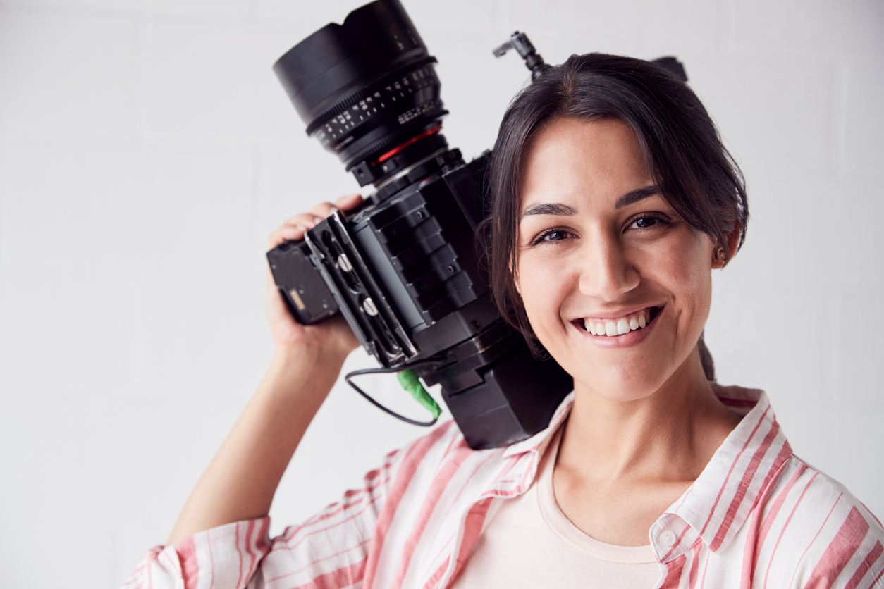 video production services venezuela