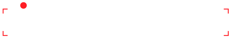 Fixer Venezuela